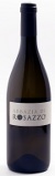 LIVIO FELLUGA PRESENTA ABBAZIA DI ROSAZZO 2009